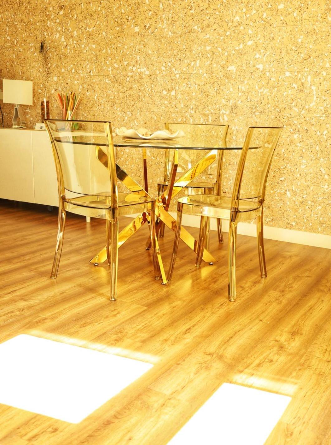 Jitaku Maine Appartement Cagliari Buitenkant foto