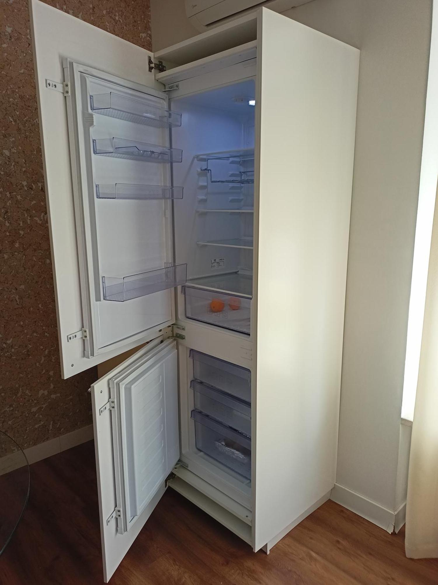 Jitaku Maine Appartement Cagliari Buitenkant foto
