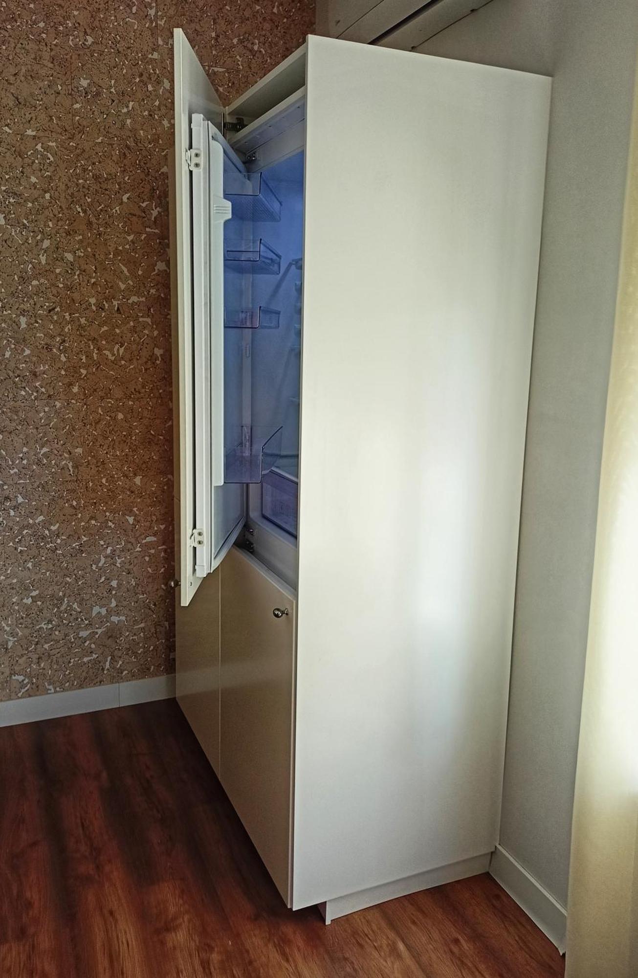 Jitaku Maine Appartement Cagliari Buitenkant foto